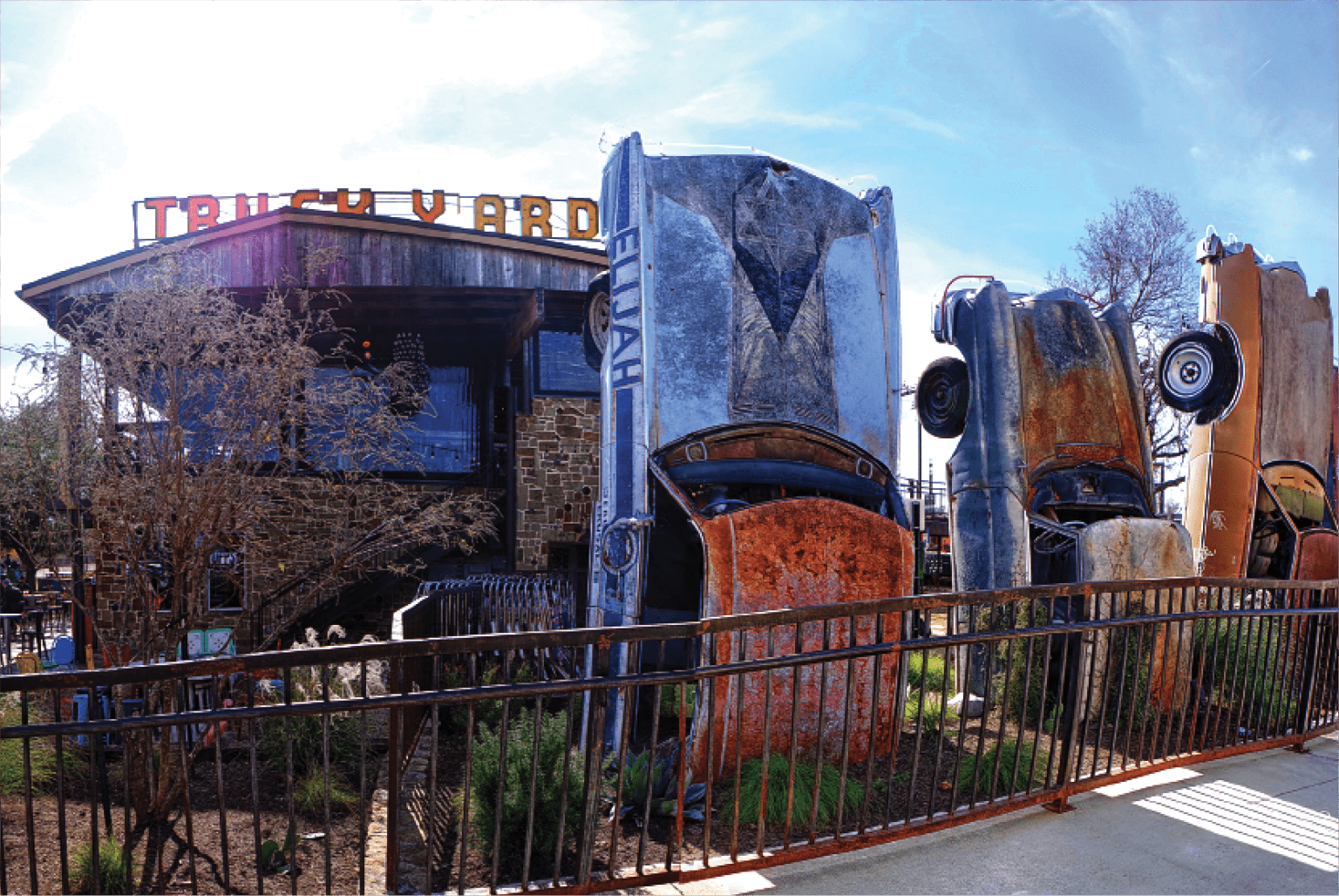 dallas-about-truck-yard