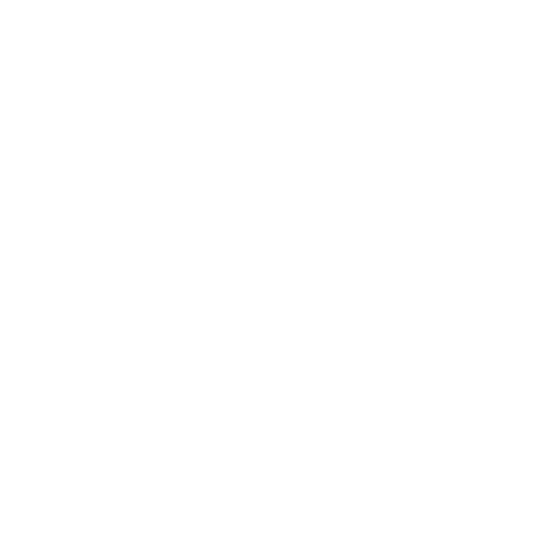 Site Icon