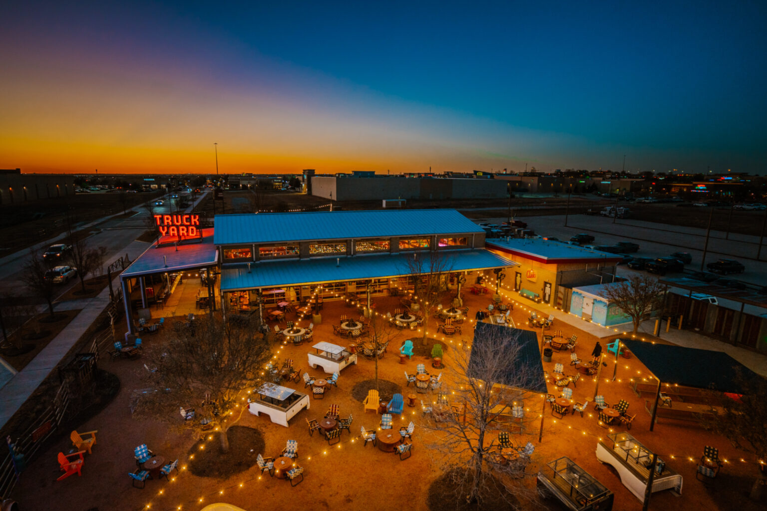 home-truck-yard