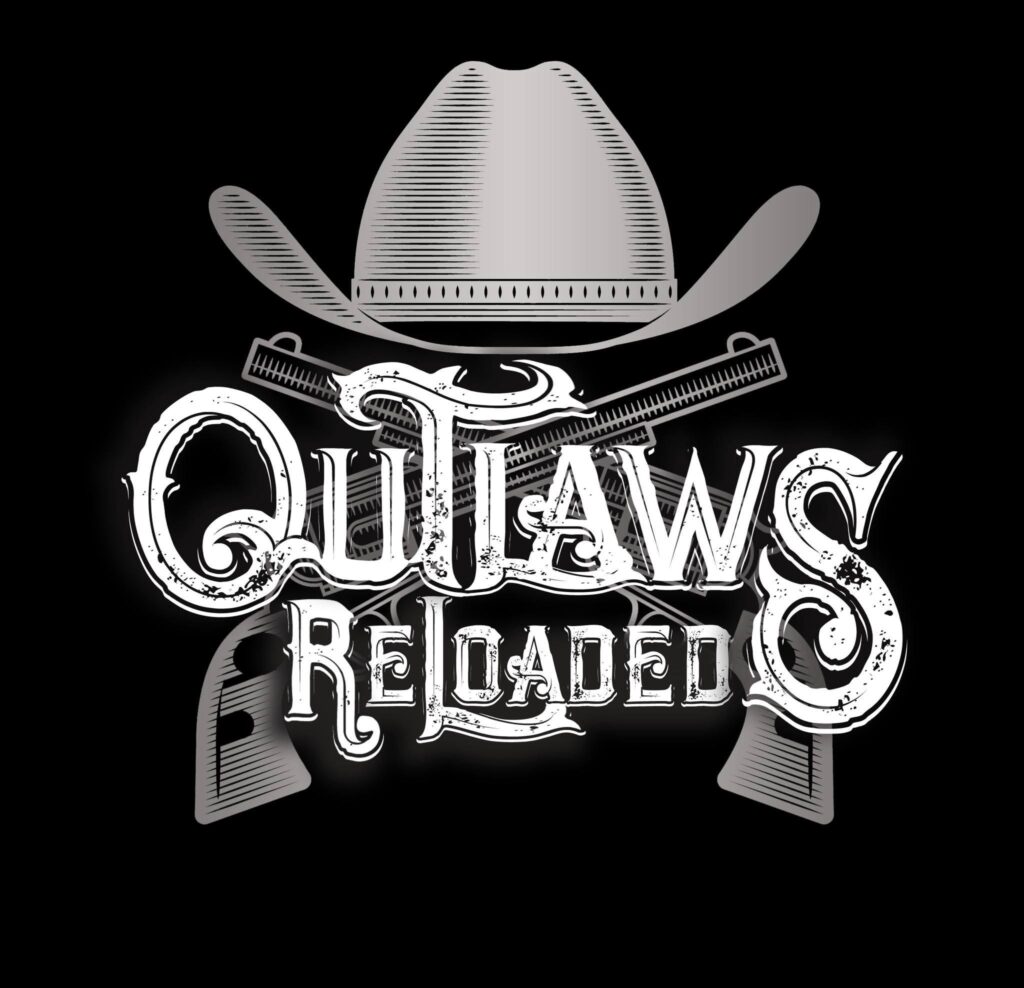 Outlaws Reloaded Band