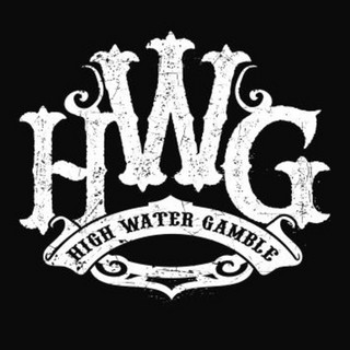 High Water Gamble