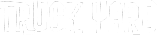 White logo (1)