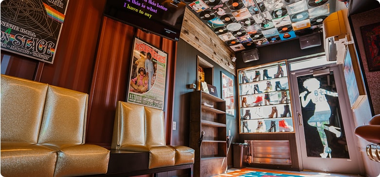 karaoke-rooms