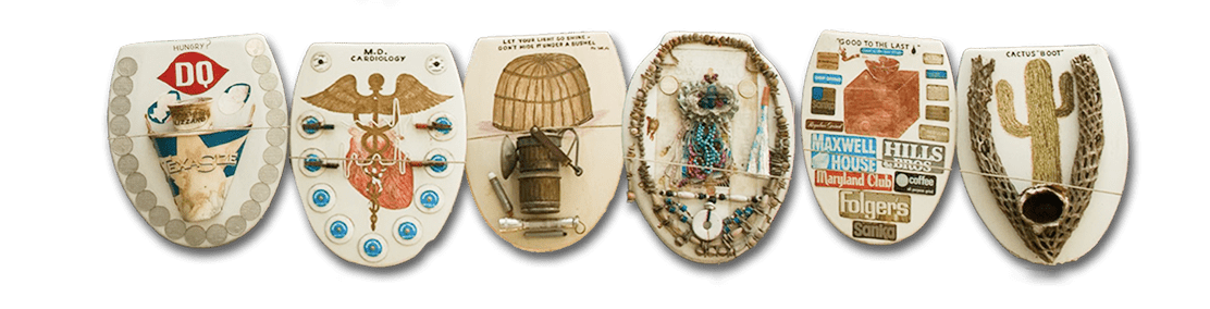 toilet-seats