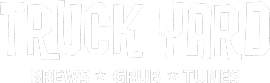 truck yard home logo