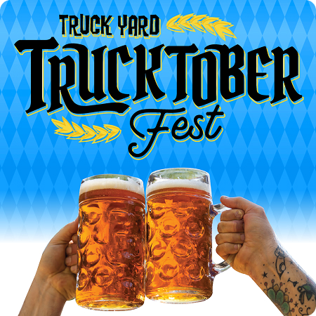 trucktober