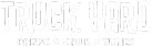 truck yard logo
