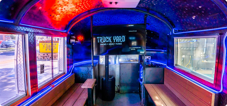 dallas karaoke